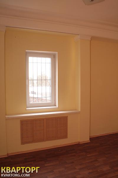 Rent out office. Киев,  Тростянецкая — photo 3
