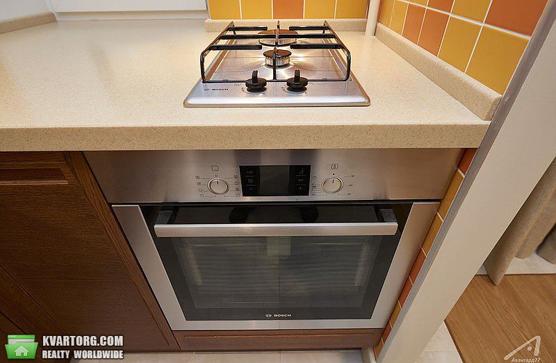 Sell 2-room apartment. Киев,  Княжий Затон — photo 3