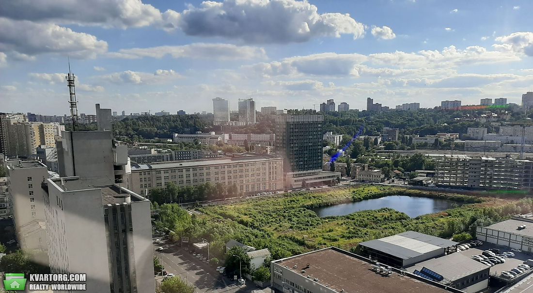 Sell office. Киев,  Большая Васильковская — photo 3