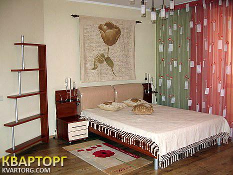 Rent out 1-room apartment. Одесса, Фонтанская дорога — photo 1