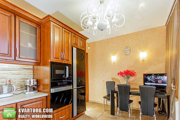 Sell house. Киев, Княгини Ольги — photo 4