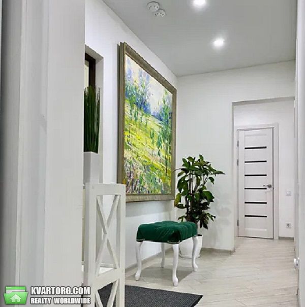 Sell 2-room apartment. Киев,  Ломоносова — photo 9