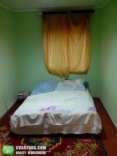 Sell house. Борисполь, Жолудь — photo 6
