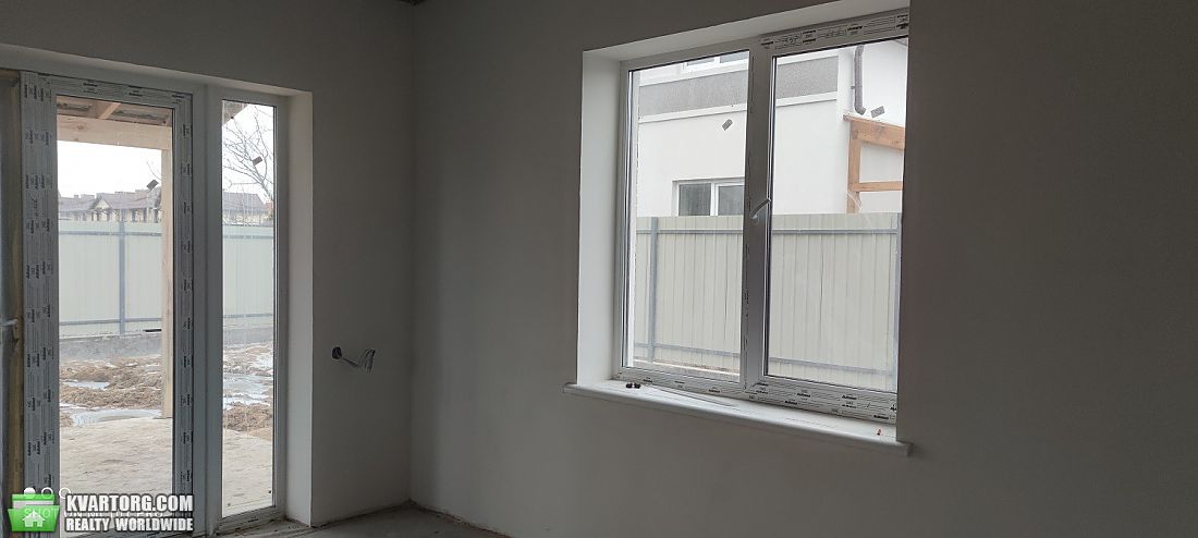 Sell house. Киевская обл., Новое — photo 6