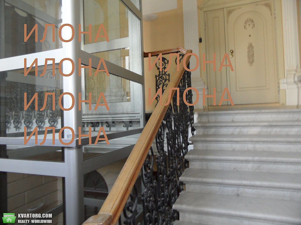 Sell 3-room apartment. Одесса, Гоголя — photo 10