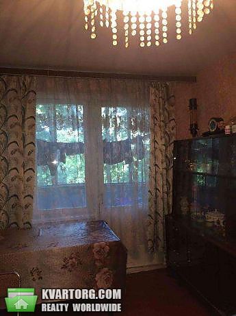 Sell 3-room apartment. Киев,  Малышко — photo 2