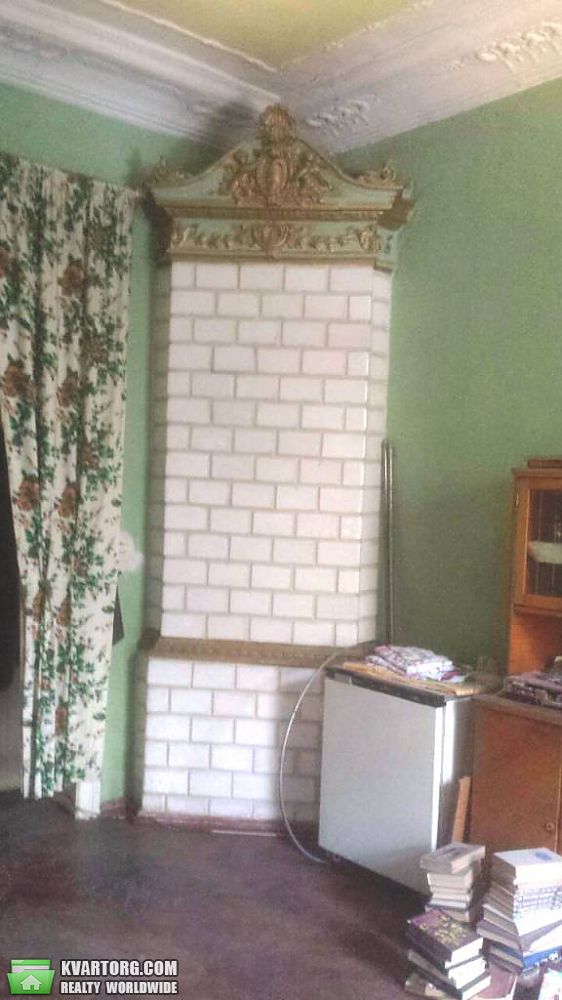 Sell 4-room apartment. Одесса, Пантелеймоновская — photo 2