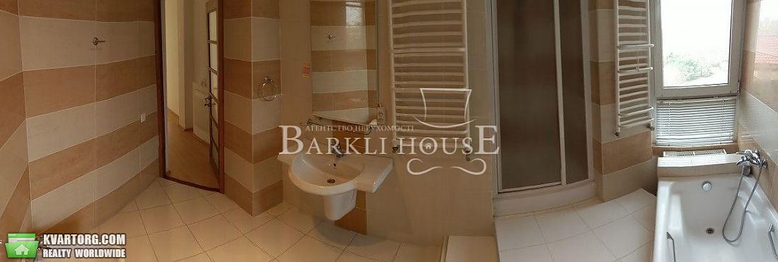 Rent out house. Киев,  Ольшанская — photo 9