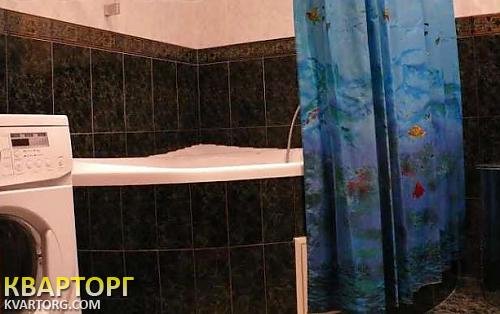 Rent out 3-room apartment. Киев,  Героев Сталинграда пр — photo 6