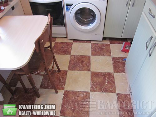 Sell 3-room apartment. Киев, Златоустовская — photo 5