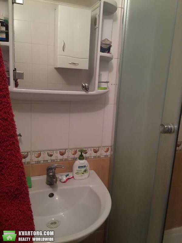 Sell 1-room apartment. Киев,  Героев Сталинграда пр — photo 5