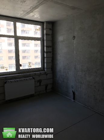 Sell 3-room apartment. Киев,  Правды пр — photo 7