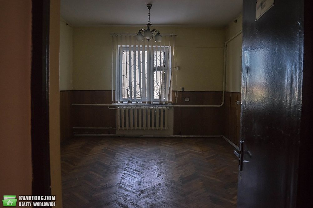 Sell house. Львов, Львовская — photo 3