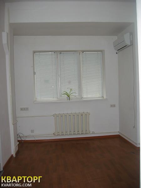 Rent out office. Киев,  Васильковская — photo 3