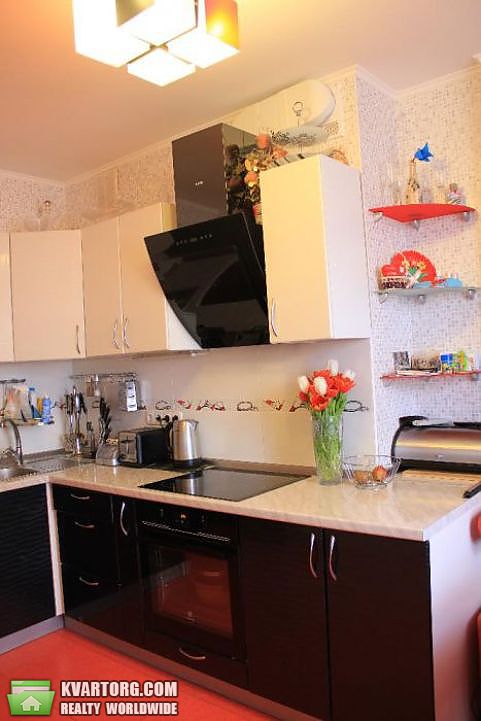 Sell 2-room apartment. Одесса, Жукова — photo 8