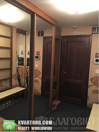 Sell 4-room apartment. Киев,  Боткина — photo 10