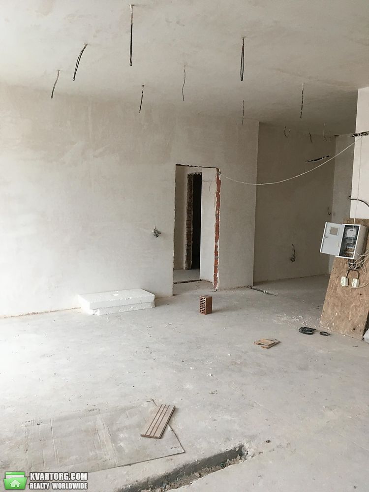 Sell 3-room apartment. Киев, Драгомирова — photo 6