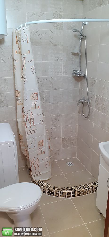 Sell 1-room apartment. Киев,  Гетьмана — photo 7