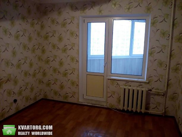Sell 3-room apartment. Киев,  Ломоносова — photo 10