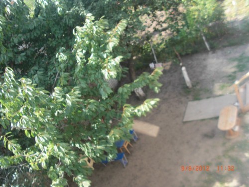 Sell house. Одесса, Червоный Хутор — photo 9