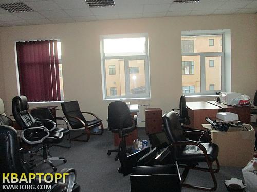 Rent out office. Киев,  Боженко — photo 3