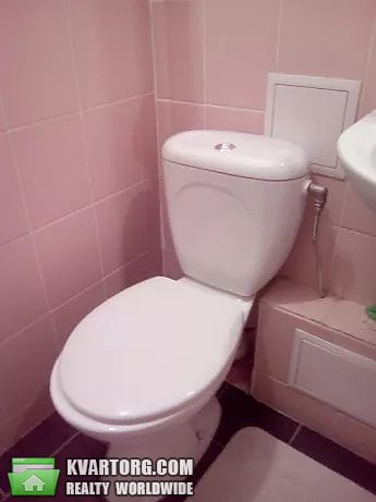 Rent out 3-room apartment. Киев, Бастионная — photo 4