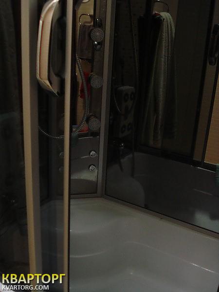 Rent out office. Киев, Дарвина — photo 10