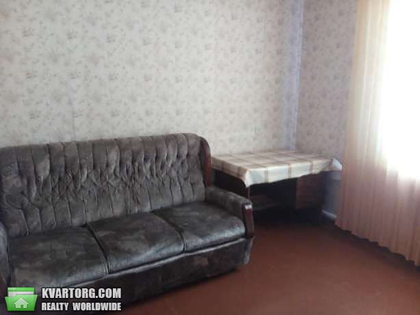 Sell house. Донецк, Целинная — photo 1