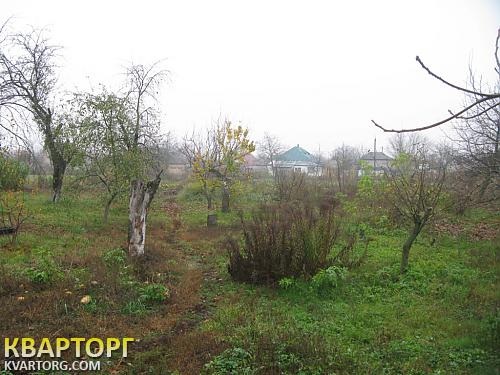 Sell house. Киевская обл., Ватутина — photo 7