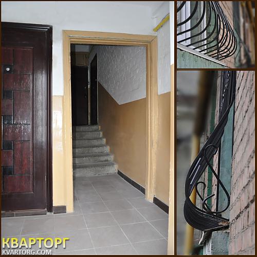 Rent out office. Киев,  Сковороды — photo 2