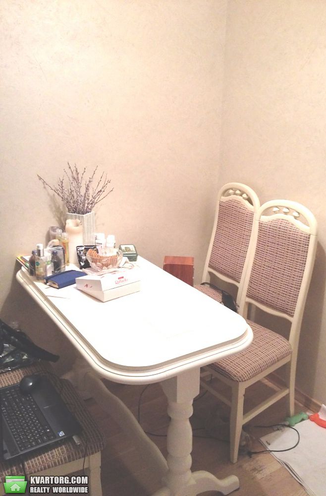 Sell 1-room apartment. Киев,  Ревуцкого — photo 3