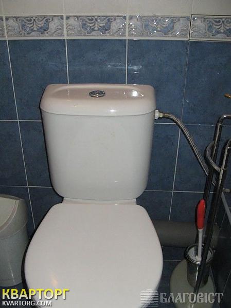 Sell 4-room apartment. Киев,  Стадионная — photo 7