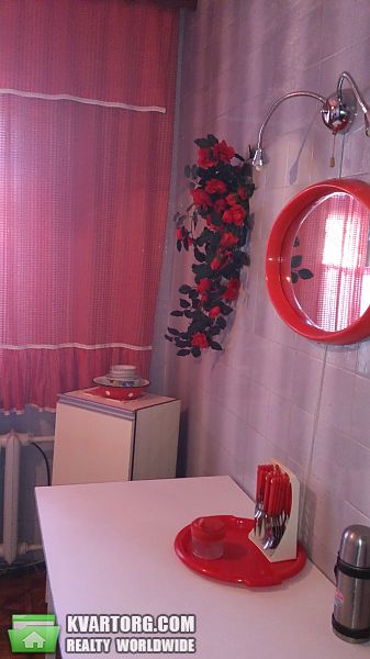 Sell 3-room apartment. Одесса, Академика Вильямса — photo 6