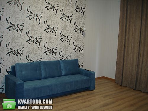 Sell 2-room apartment. Одесса, Ониловой пер. — photo 3