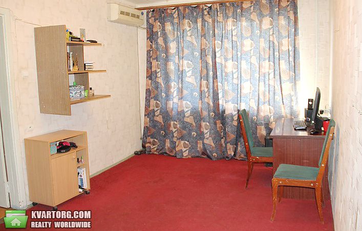 Sell 2-room apartment. Днепропетровск, Калиновая — photo 1