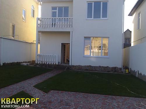 Sell house. Одесса, Совиньон — photo 3