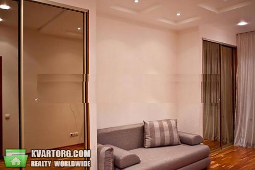 Sell 3-room apartment. Одесса, Говорова Маршала — photo 5