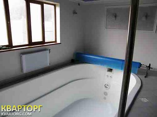 Sell house. Киев, Лесничая — photo 5