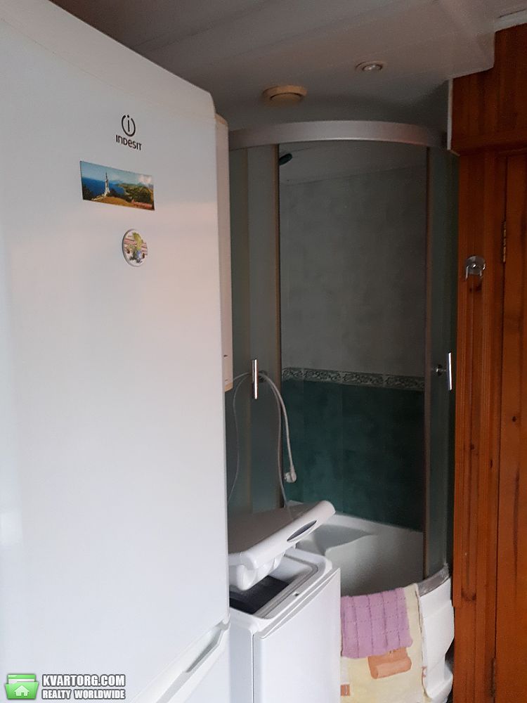 Rent out house. Запорожье, Чекистов — photo 6