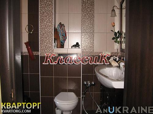 Sell house. Одесса, Октябрьской Революции — photo 3