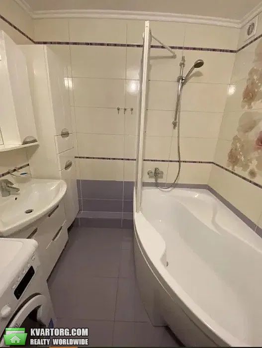 Sell 2-room apartment. Киев, Ващенко — photo 9