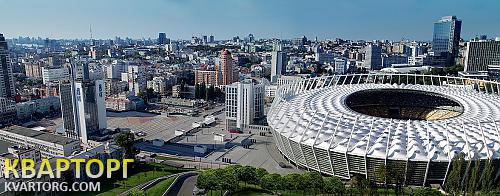Sell 3-room apartment. Киев, Димитрова — photo 8