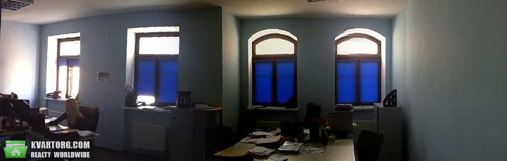 Rent out office. Киев, гончарная — photo 2
