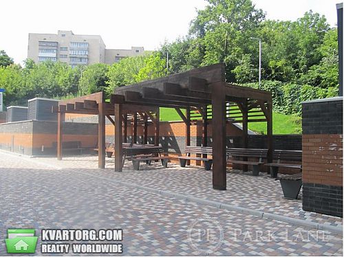 Sell 2-room apartment. Киев, Струтинского — photo 7