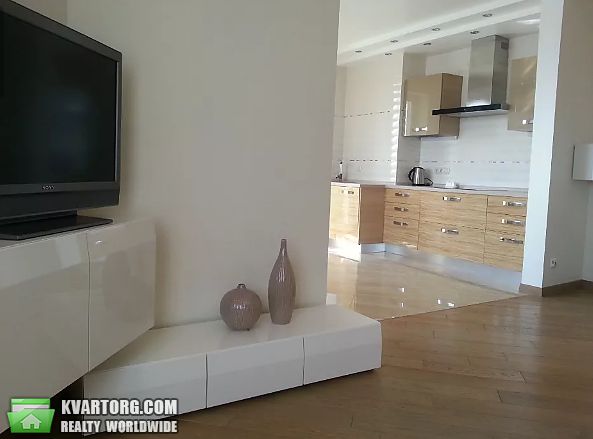 Rent out 2-room apartment. Киев, йорданська — photo 4