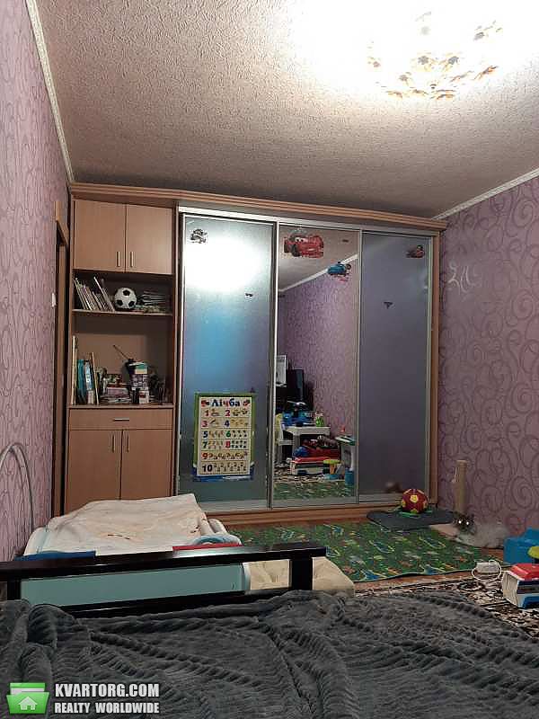 Sell 1-room apartment. Харьков, Амосова — photo 3