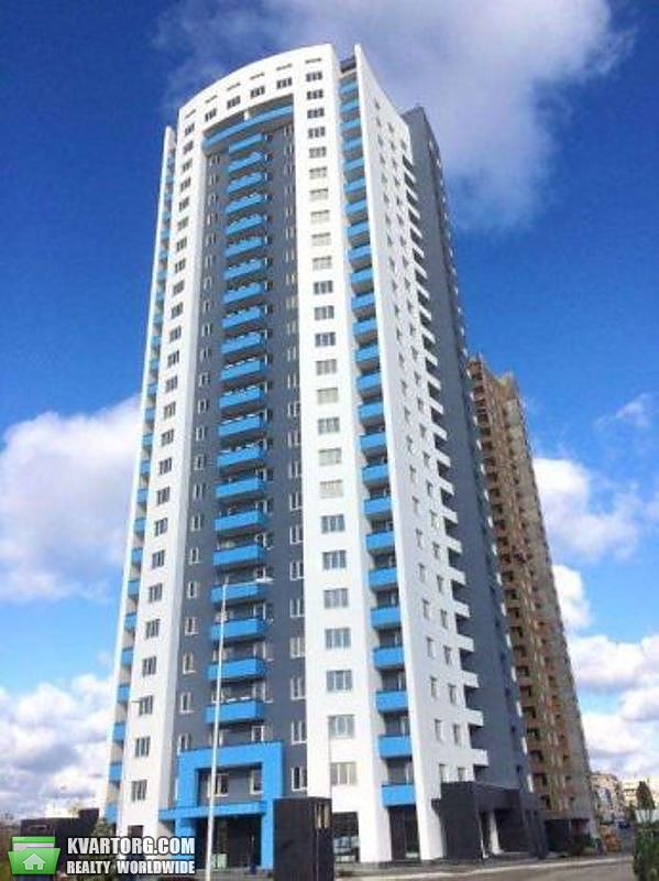 Sell 2-room apartment. Киев,  Оболонский пр — photo 3