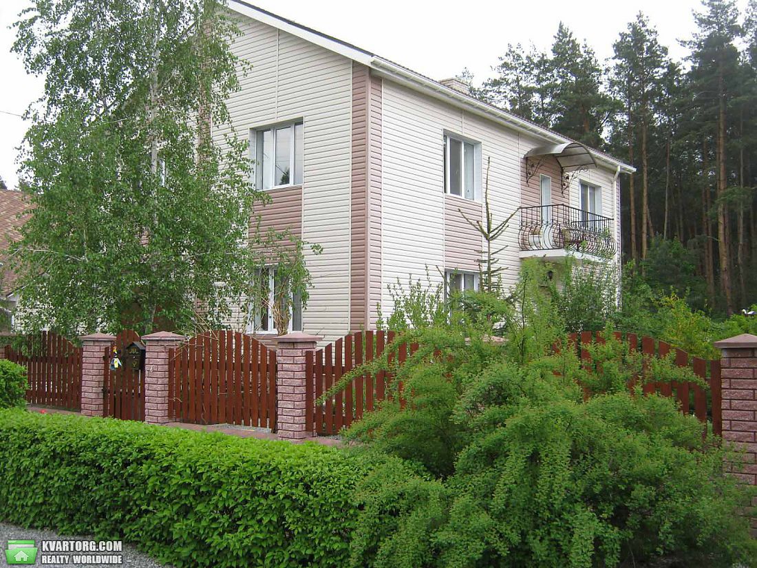 Sell house. Обухов, м-н Лукавиця — photo 2