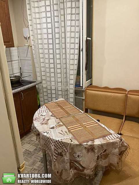 Sell 1-room apartment. Одесса, Фонтанская дорога — photo 2