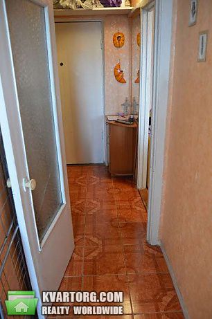 Sell 1-room apartment. Киев, Отрадный пр — photo 5